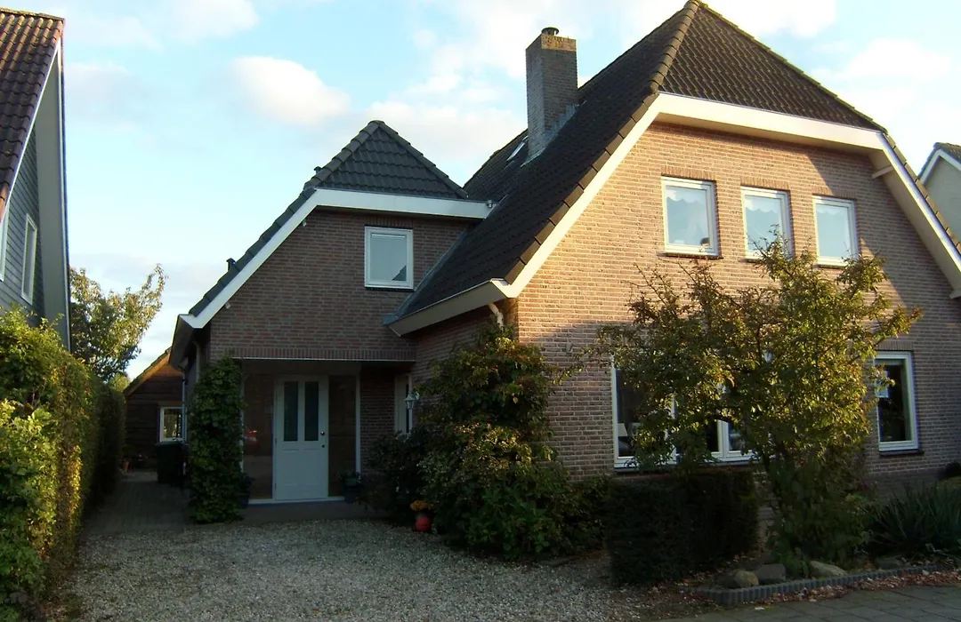 In de Wolken-1
